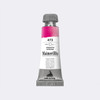Maimeri Blu Professional Watercolor 12mL Verzino Violet