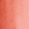 Maimeri Blu Professional Watercolor 12mL Brown Madder (Alizarin)