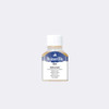  Maimeri Blue Professional Watercolor 75mL Honey Based Medium 