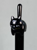 bc mini Cat Tail Gel Pen, Assorted Colors, 1 pen 