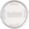 PanPastel Artist Pastel, Colorless Blender PanPastel Artist Pastel, Colorless Blender