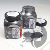 Cretacolor Graphite Powder, 150g Jar 