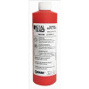  Metalhead Paint Refill 16oz - Orange 