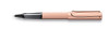 LAMY INC LAMY Lx Rollerball Rose Gold