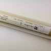 Awagami Papers Kitakata Paper Roll - 36gsm - 38"x10.9yd