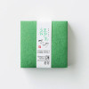 Awagami Papers Washi Paper Block - Green