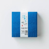 Awagami Papers Washi Paper Block - Blue