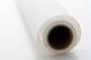 Awagami Papers Kozo Thick Roll - 42gsm - 38"x10.9yd