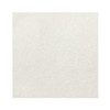 Awagami Papers Awagami Mulberry Paper - Off White - 25" x 33"