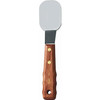 RGM Large New Generation Painting Knife, #8018