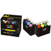 posca POSCA MOP'R - Set of 8