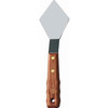 RGM Large New Generation Painting Knife - #8002 