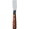 RGM Large New Generation Painting Knife, #8008