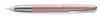 Lamy Inc Special Edition Lamy Studio Fountain Pen - Matte Rose - Medium Nib 