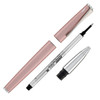 Lamy Inc Special Edition Lamy Studio Rollerbal Pen - Matte Rose 