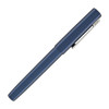 Lamy Inc Special Edition Lamy Aion Rollerball Pen - Deep Dark Blue 