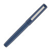 Lamy Inc Special Edition Lamy Aion Rollerball Pen - Deep Dark Blue 