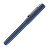 Lamy Inc Special Edition Lamy Aion Rollerball Pen - Deep Dark Blue 