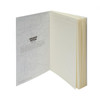 Itoya Profolio Oasis National Parks Notebooks - Grand Teton 