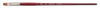 Princeton Artist Brush Company Princeton Brush Velvetouch, Series 3900, Long Handle Brushes, Bright 8  Princeton Artist Brush Company Princeton Brush Velvetouch, Series 3900, Long Handle Brushes, Bright 8