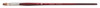 Princeton Artist Brush Company Princeton Brush Velvetouch, Series 3900, Long Handle Brushes, Flat 10  Princeton Artist Brush Company Princeton Brush Velvetouch, Series 3900, Long Handle Brushes, Flat 10