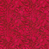 Lamali Decorative Lokta Paper, 20" x 30", 60gsm, Deckled Edges, "Frida Fuchsia"