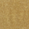 Lamali Decorative Lokta Paper, 20" x 30", 60gsm, Deckled Edges, "Jungle Gold"