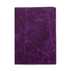 Lamali Bondo Journal Purple