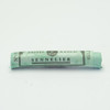 Sennelier Extra-Soft Pastel - Lawn Green 2 - 150