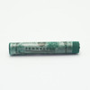 Sennelier Extra-Soft Pastel - English Chromium Green 1 - 182