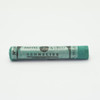 Sennelier Extra-Soft Pastel - English Chromium Green 3 - 184