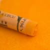 Sennelier Extra-Soft Pastel - Cadmium Yellow Orange 1 - 196