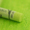 Sennelier Extra-Soft Pastel - Apple Green 1 - 205