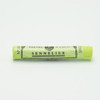 Sennelier Extra-Soft Pastel - Apple Green 1 - 205