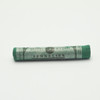 Sennelier Extra-Soft Pastel - Chromium Green 1 - 227