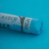 Sennelier Extra-Soft Pastel - Cerulean Blue 4 - 261