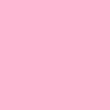 Sennelier Extra-Soft Pastel - Pink Lake 3 - 274