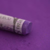 Sennelier Extra-Soft Pastel - Purple Blue 1 - 281