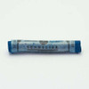 Sennelier Extra-Soft Pastel - Prussian Blue 3 - 289