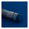 Sennelier Extra-Soft Pastel - Prussian Blue 3 - 289