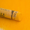 Sennelier Extra-Soft Pastel - Cadmium Yellow Light 1 - 297