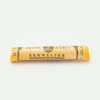 Sennelier Extra-Soft Pastel - Cadmium Yellow Light 1 - 297