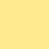 Sennelier Extra-Soft Pastel - Cadmium Yellow Light 3 - 299