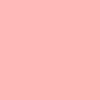 Sennelier Extra-Soft Pastel - Scarlet Lake 3 - 307