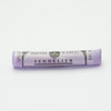 Sennelier Extra-Soft Pastel - Madder Violet 4 - 313