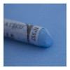 Sennelier Extra-Soft Pastel - Cobalt Blue 5 - 357