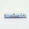 Sennelier Extra-Soft Pastel - Cobalt Blue 7 - 359