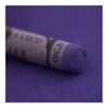 Sennelier Extra-Soft Pastel - Cobalt Violet 3 - 363