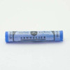 Sennelier Extra-Soft Pastel - Ultramarine Deep 3 - 390