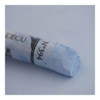 Sennelier Extra-Soft Pastel - Ultramarine Deep 7 - 394